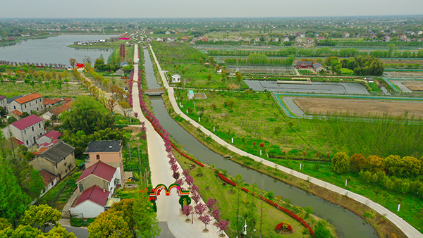 5.玉海棠景区.JPG