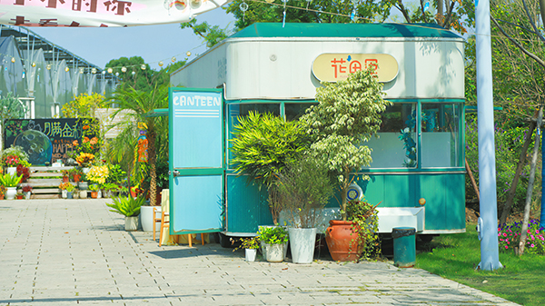 餐车.jpg