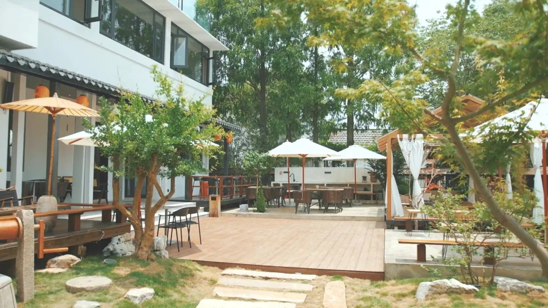 和田睦舍.jpg