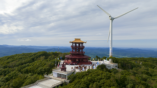 3.大顶子山天佑阁.jpg
