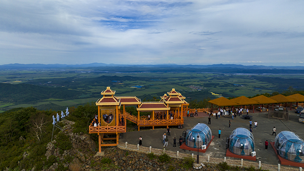 5.大顶子山星空屋.jpg
