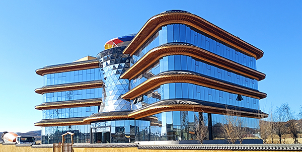 图片5：敦化市中成村清华大学学生实践基地.jpg