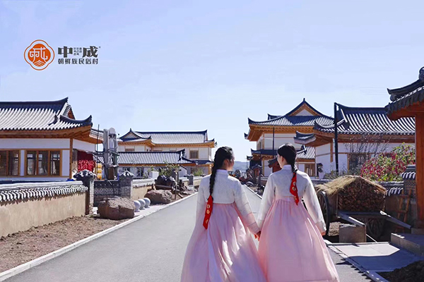 图片6：敦化市中成村景观.jpg