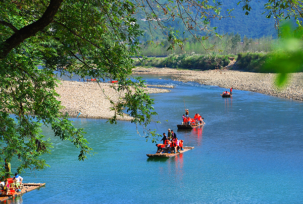 9富田古镇富水河漂流.jpg
