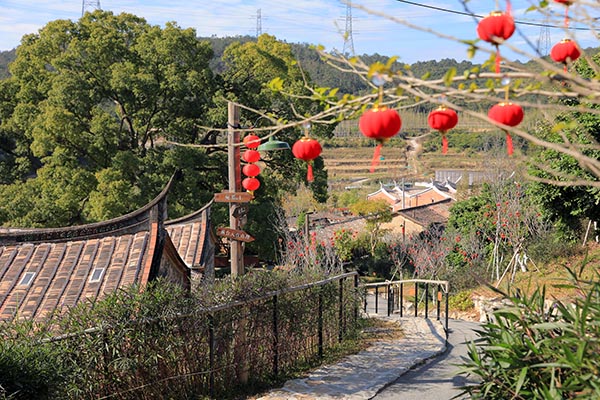 8寨仔尾古厝.jpg