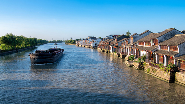 4.荻港古村美景.jpg