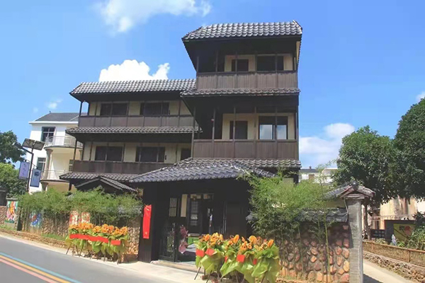 民宿1.jpg