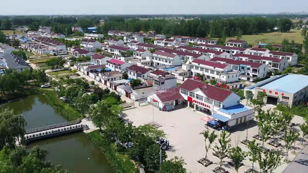 郝桥村居民小区.jpg