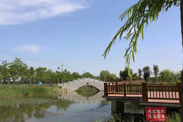 田园风光.jpg