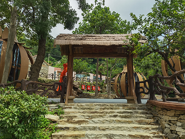 凰窝民宿（凤凰山居）1.jpg