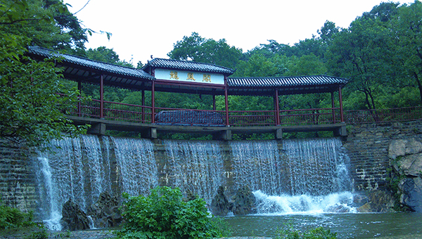 龙门.jpg
