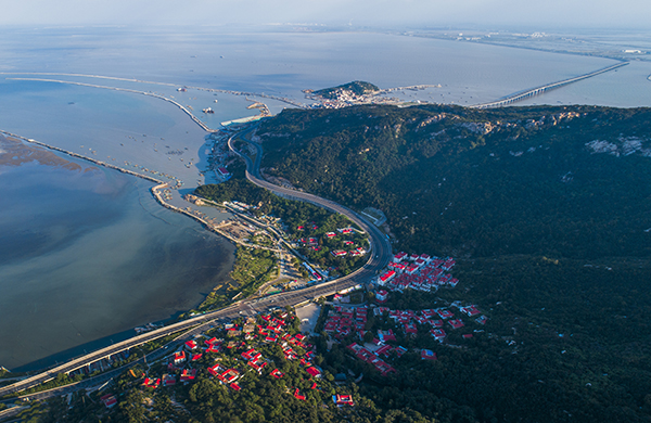 渔村全景.jpg