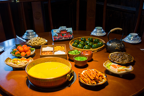 恭城油茶特色美食.jpg
