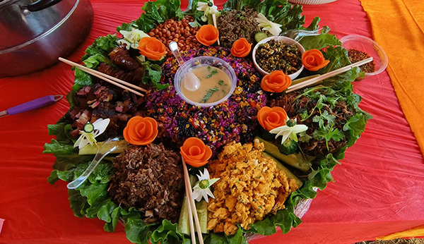 特色美食.jpg