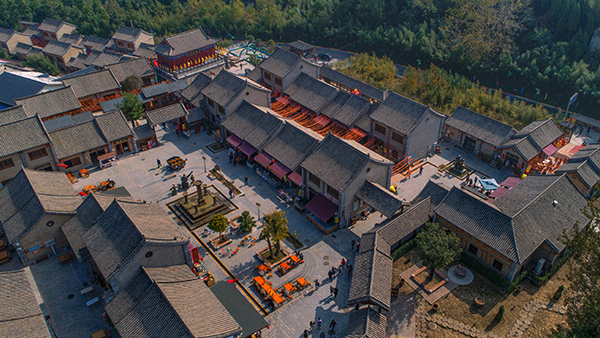 全景.jpg