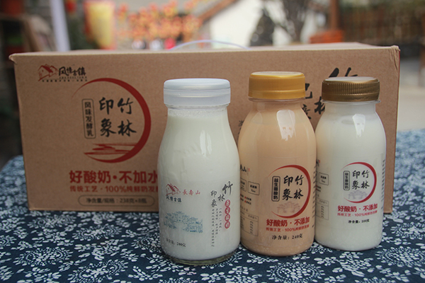 竹林印象.JPG