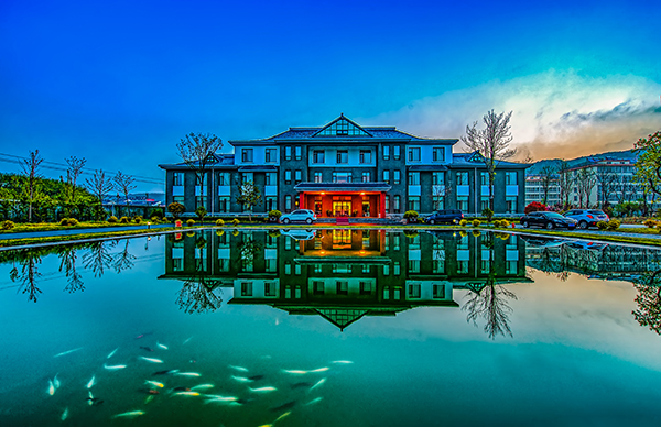 蒙山龙雾茶博园.jpg