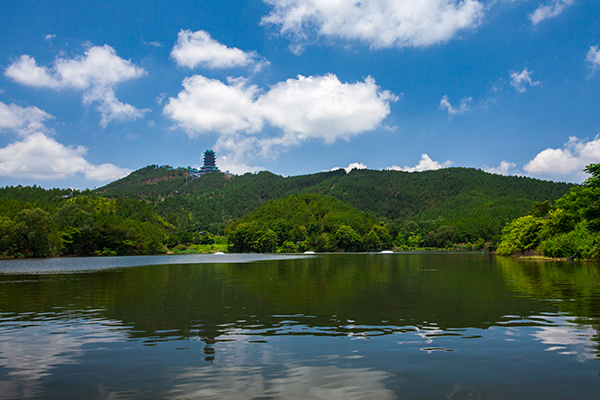 图片6（谷山山水图）.jpg