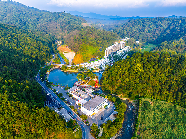 20兔子的老家全景.jpg