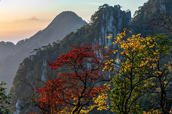 3羊狮慕景区.jpg