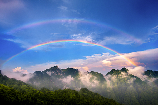 4羊狮慕景区.jpg