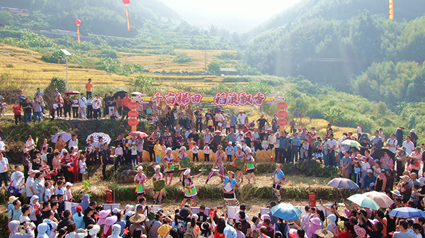 丰收盛会.jpg