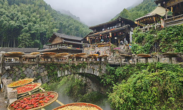图片1：林坑古村.jpg