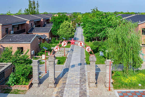 5.3小河西民宿一景.jpg