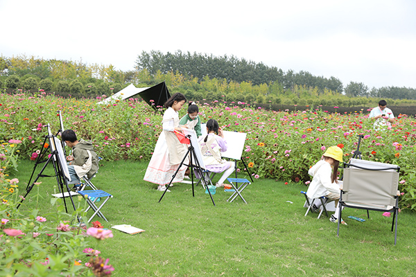 田园写生.jpg
