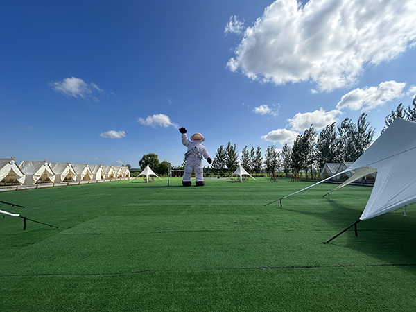 萤火虫基地.jpg