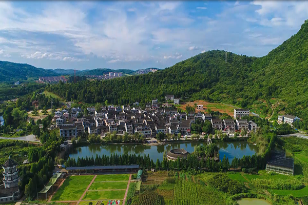 1小埠古村.png