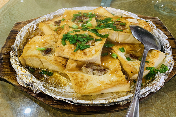 煎让豆腐.jpg