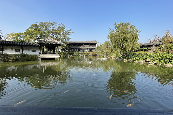 詹园水景.jpg