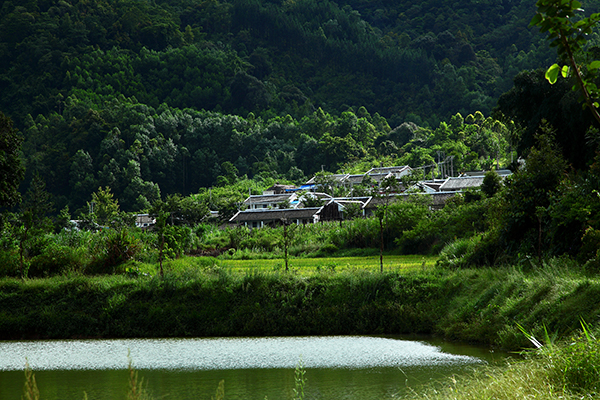 中国十大最美乡村——什寒村.JPG