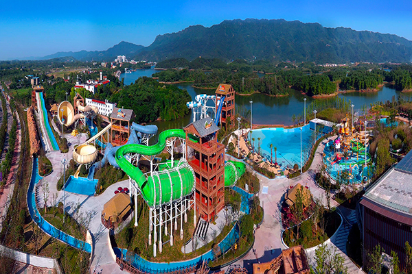 龙水湖水乐园.jpg