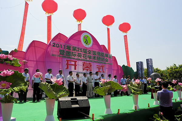 大足荷花节图片.jpg