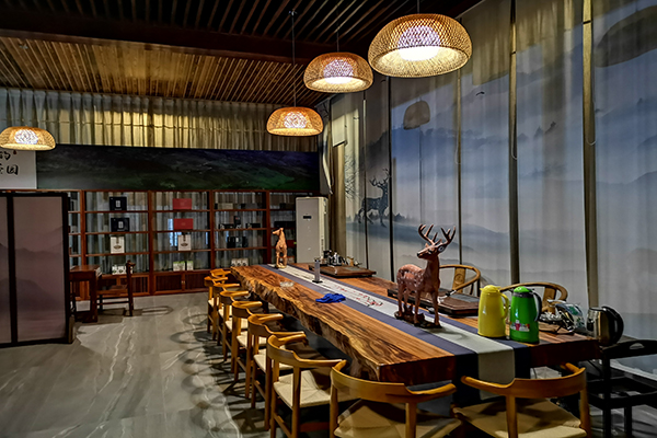 5.鹿鸣茶海茶艺体验区.jpg