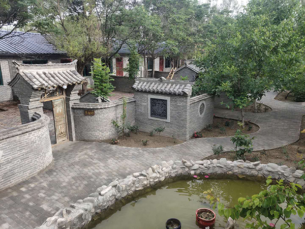 图片10 新牛庄园  水浒村别墅整体环境.jpg