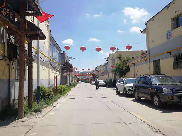 1.晋家湾村貌.jpg