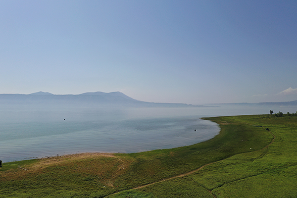 黄河三湾 003.JPG