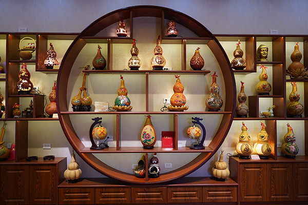 葫芦产品展示区.jpg