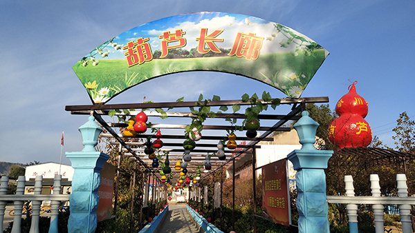 葫芦文化体验区.jpg