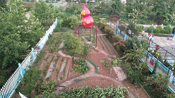 洽川葫芦非遗体验基地.jpg