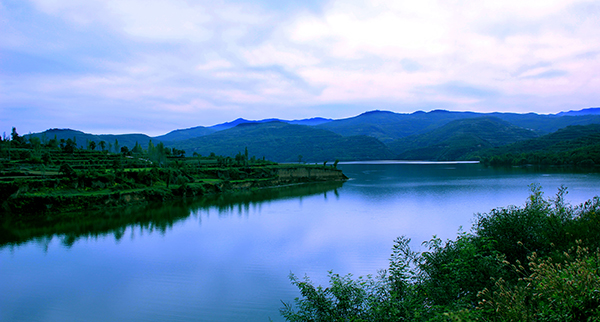避暑纳凉区2.JPG
