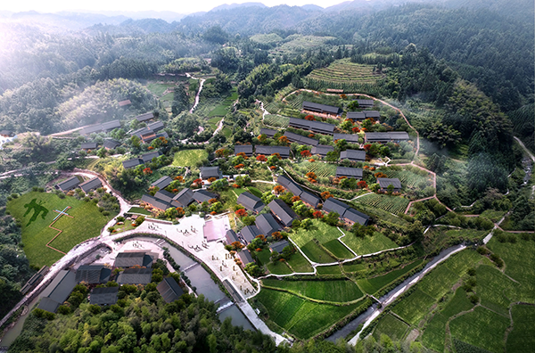 （精品路线2）甘溪侗寨村落全景图.png
