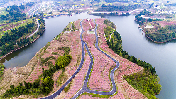 桃花岛.jpg