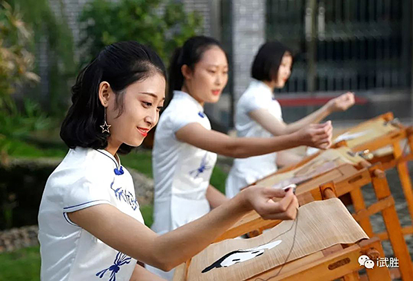 竹丝画帘.jpg