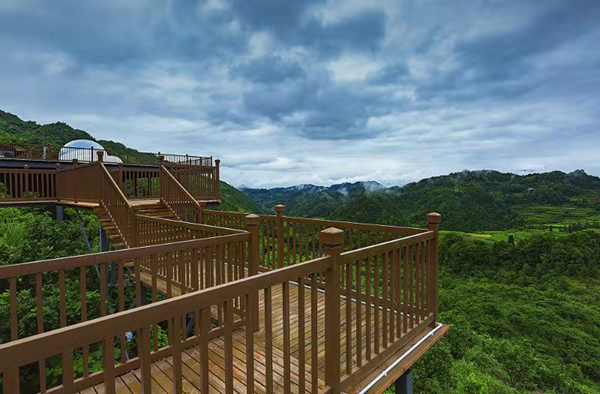 2.空山清雨.jpg
