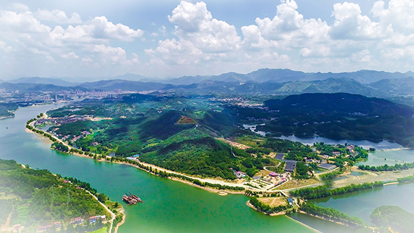 5四季花海全景航拍图.jpg