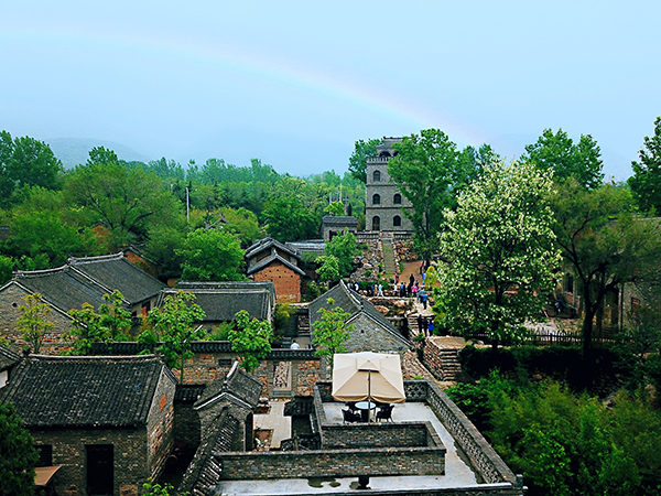 禅心居全景.jpg
